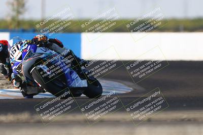 media/Sep-06-2025-CRA (Sat) [[cd32356307]]/Races/Race 11/